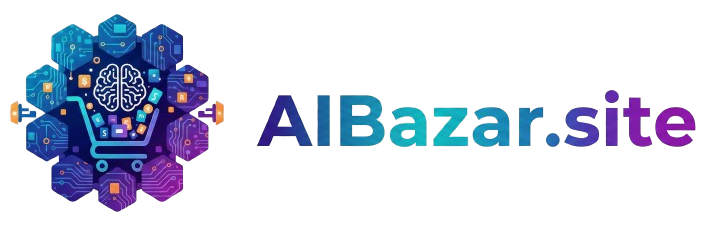 aibazaar.site